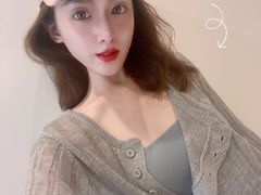 -丝路有约·西域美食
