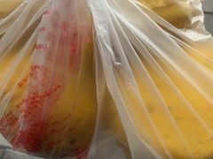 -宫门口馒头铺(创始人总店)