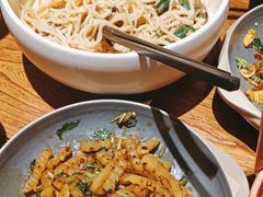 -云海肴·汽锅鸡·云南代表菜(美罗城店)