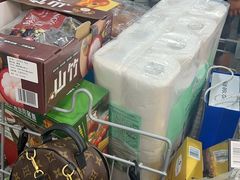 -山姆会员商店(亦庄创意生活广场店)