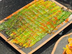 -最先生·烧烤·火锅·音乐聚会餐厅(大悦城店)