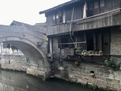 -王记海棠糕(新场古镇店)