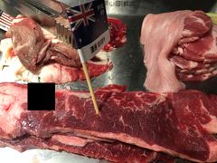 -炉小哥烤肉(朗悦公园茂店)