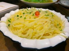 -山水人家(九堡店)