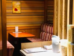 卡座-天语雅阁(崇安寺店)