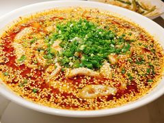 -麻六记(新天地店)