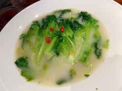-鼎盛私厨·新派顺德菜(上河坊店)