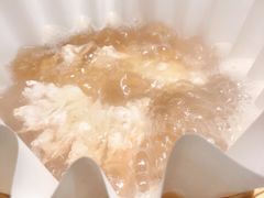 -蟹田居·活蟹料理(东城店)