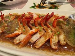 -金时代顺风大酒店(爱琴海购物中心店)