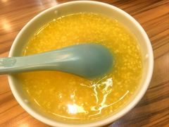 -合合春饼·酱骨·东北菜(潘家园店)
