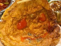 -金姐台湾菜(珠江路店)