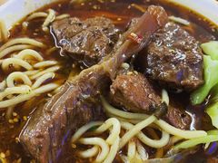 -蒋六十八梯眼镜面(渝中店)