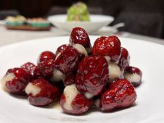 -忆家名门·上海菜(徐家汇店)