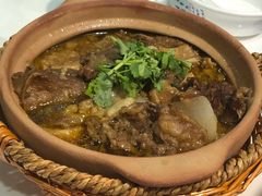 -陈记顺和牛肉火锅馆(天河北路店)