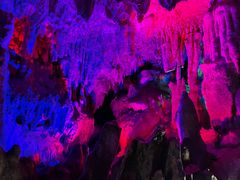 -陶祖圣境风景区