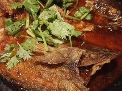 -奉天祥和锅烙铺(长江店)