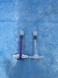 -重庆军科整形美容医院