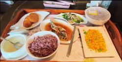 -嘉悦时光玺悦阁月子中心(九龙湖店)