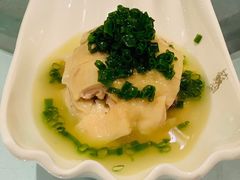 -苏浙汇(朝外店)