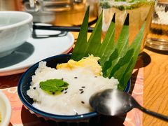 -生如夏花泰式火锅(鹭洲里店)