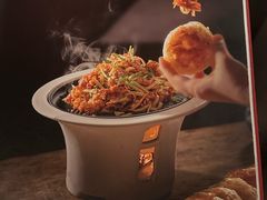 -花家怡园(四合院总店)