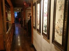 -七菜馆·东北菜·蒸饺(文体路店)
