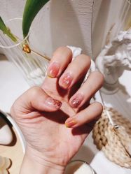 -米小兔美甲美睫