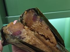-德和罐头公司·老字号特产(爱琴海店)