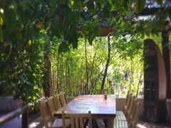 -旅马餐厅(茅家埠店)