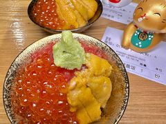 -龙酒场·关西寿喜烧·居酒屋(罗湖店)