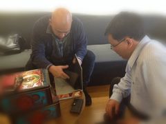 -manabe (共和新路店)