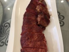 -岭南海晏楼(东晓南店)