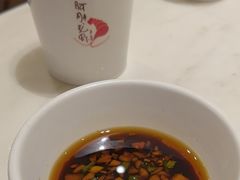 -阿胖龙虾小海鲜(宁国南路总店)