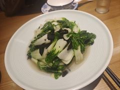 -鸿运楼·舌尖上的徽菜