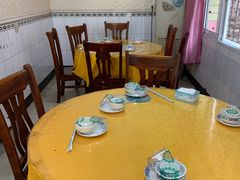 包厢-陈有良尖椒鸡(江津总店)