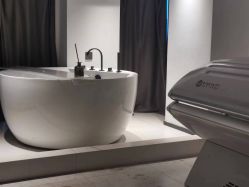 -B-BEAUTY童颜皮肤管理中心