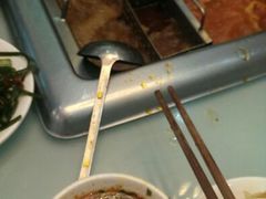 android_upload_pic-海底捞火锅(九久奥特莱斯店)