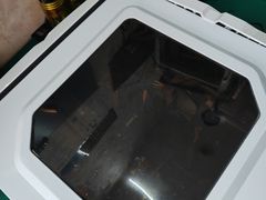 -鑫盛电脑科技(锦秋路店)