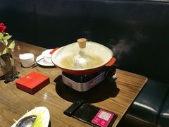 -永旺梦乐城(金银潭店)