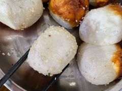 -黄阿姨锅贴大王(万航渡路店)