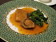 -新同乐鱼翅酒家(美丽华店)