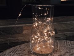 -隅cafe(傅厚岗店)