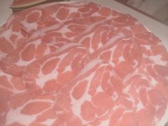 -旺龙巷重庆脆毛肚火锅·潜山扛把子店(潜山商业街店)