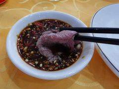 -濠轩阁特色生蚝火锅(水湾路店)