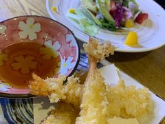 -季玄精致日本料理自助餐(闸北公园店)