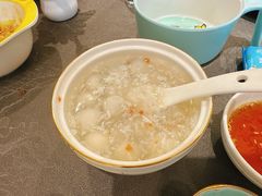 -新光酒家·河豚·海鲜·蟹料理(浦东店)