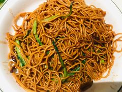 -上海德兴馆(昌里店)