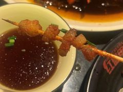 -红钳侠小龙虾·烧烤(中赢康康谷店)