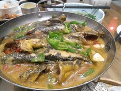 -盛世川王•幸福里(长虹店)