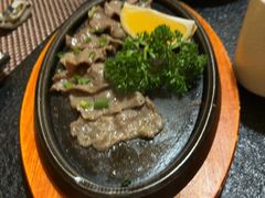 -长崎屋·23年日本料理·刺身·烧鸟(天河北路店)